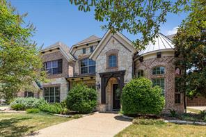 132 Townlake Drive - Photo 1