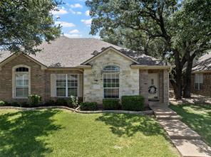 333 Old Mill Creek Drive - Photo 1
