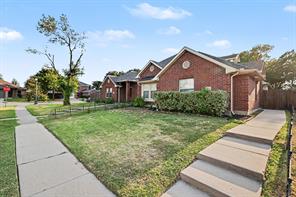 1637 Myrtle Drive - Photo 1