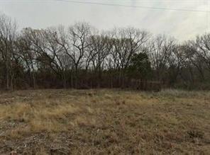 410 Lindell Street - Photo 1