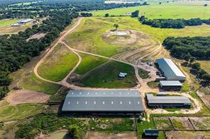 6670 Fm 2303 - Photo 1