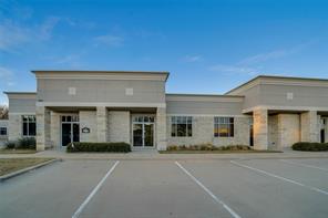 1402 S Custer Road - Photo 1