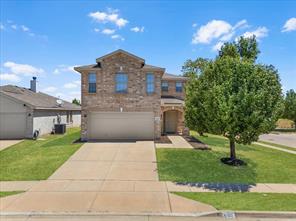 4100 Calamar Street - Photo 1
