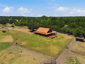 2239 N Fm 51 - Photo 1