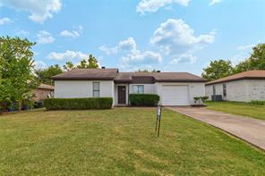 813 Loganwood Drive - Photo 1