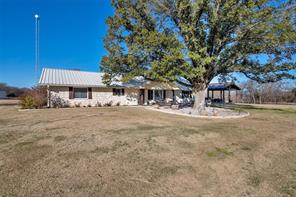 1575 Terry Lane - Photo 1