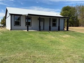 216 Blackfoot - Photo 1