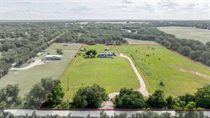 7150B County Road 236 - Photo 1
