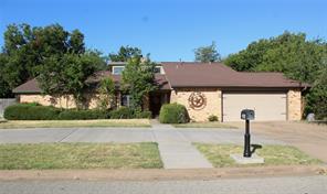 930 N Lydia Street - Photo 1