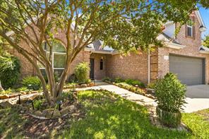 2620 Heather Brook Court - Photo 1