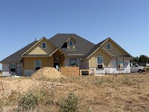 1035 Colt Road - Photo 1