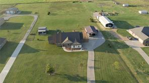 1836 County Road 5005 - Photo 1
