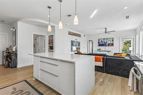 4107 Bowser Avenue - Photo 1