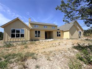 TBD 12 Thompson Road - Photo 1