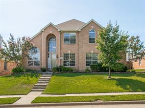 3520 Estacado Lane - Photo 1