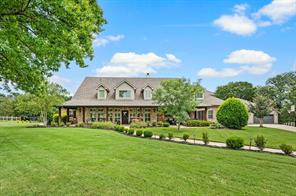 7400 Arabian Circle - Photo 1