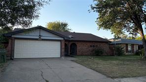 3002 Barrington Place - Photo 1