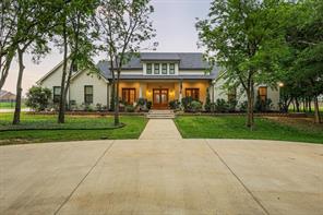 104 Beavers Bend Drive - Photo 1