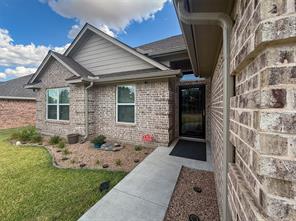 219 Quail Run - Photo 1