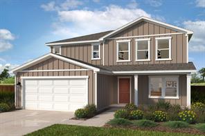 2812 Flycatcher Drive - Photo 1