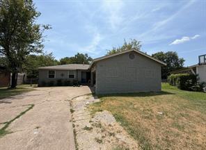345 Old Mill Court - Photo 1