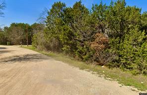 4524 Montana Trail - Photo 1
