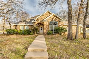 901 Evandale Road - Photo 1