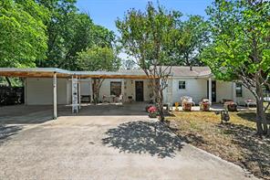 5533 Yeary Street - Photo 1