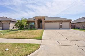 1203 Larkspur Lane - Photo 1