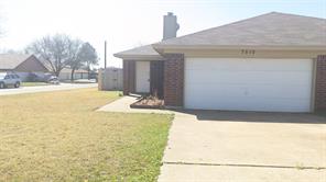 7510 Connie Lane - Photo 1