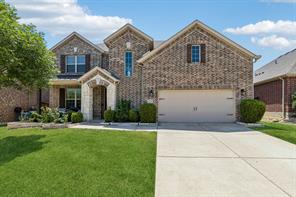 1305 Grapevine Cove - Photo 1