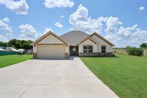 3213 Falcon Drive - Photo 1