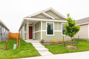 230 Sunflower Street - Photo 1