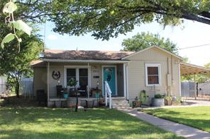 2311 Bridge Street - Photo 1