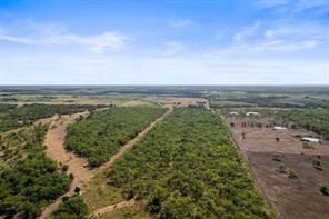 9798 County Road 146 - Photo 11
