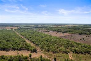 9798 County Road 146 - Photo 12