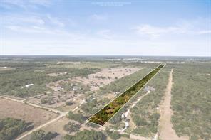 9798 County Road 146 - Photo 2