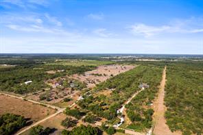 9798 County Road 146 - Photo 3