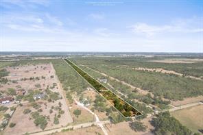 9798 County Road 146 - Photo 4