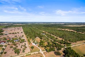 9798 County Road 146 - Photo 5