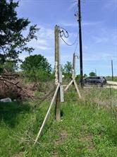 9798 County Road 146 - Photo 7