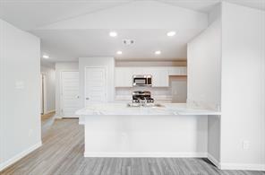 122 Kylie Street - Photo 2