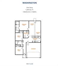 122 Kylie Street - Photo 7