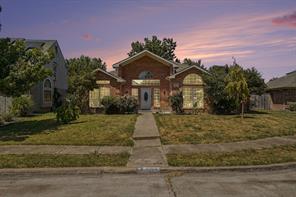 4002 Tropic Lane - Photo 1