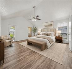 4002 Tropic Lane - Photo 10