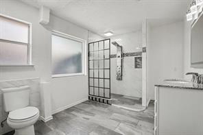4002 Tropic Lane - Photo 11