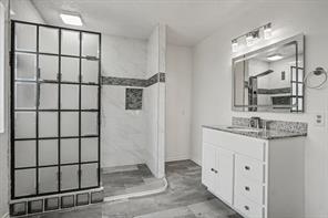 4002 Tropic Lane - Photo 12