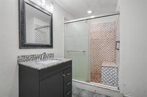 4002 Tropic Lane - Photo 16