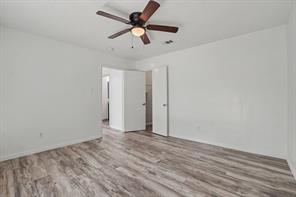 4002 Tropic Lane - Photo 17