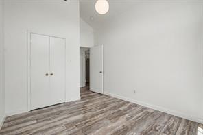 4002 Tropic Lane - Photo 18